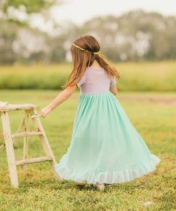 Evie's Closet Clothing Treasures Untold Dreamer Fairytale Dreamers