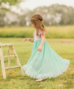 Evie's Closet Clothing Treasures Untold Dreamer Fairytale Dreamers