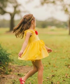 Best Pirce π Evie's Closet Clothing Fairytale Dreamers Books & Beauty Dreamer π 7 Evie's Closet Clothing Fairytale Dreamers Books & Beauty Dreamer