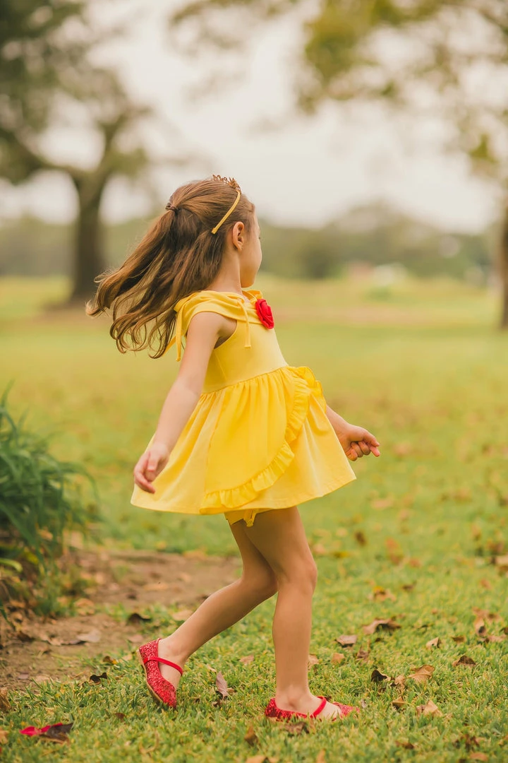 Best Pirce π Evie's Closet Clothing Fairytale Dreamers Books & Beauty Dreamer π 4 Evie's Closet Clothing Fairytale Dreamers Books & Beauty Dreamer