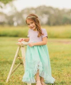 Evie's Closet Clothing Treasures Untold Dreamer Fairytale Dreamers