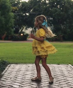 Evie's Closet Clothing Fairytale Dreamers December Dreamer