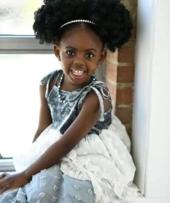 Evie's Closet Clothing Spring & Summer Sea Breeze