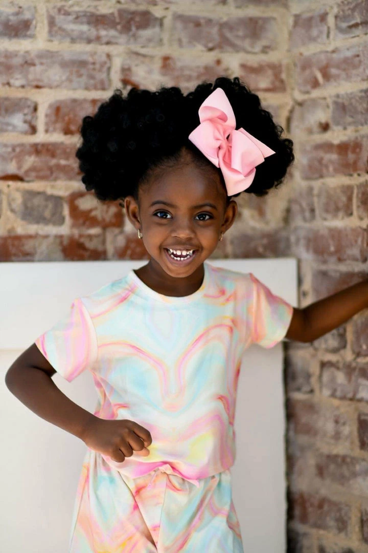 Cheap ๐ฏ Evie's Closet Clothing Sorbet Swirl Lounge Spring & ๐ Summer โค๏ธ 1 Evie's Closet Clothing Sorbet Swirl Lounge Spring & Summer