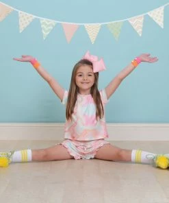 Cheap ๐ฏ Evie's Closet Clothing Sorbet Swirl Lounge Spring & ๐ Summer โค๏ธ 7 Evie's Closet Clothing Sorbet Swirl Lounge Spring & Summer