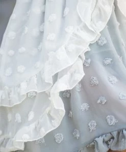 Evie's Closet Clothing Spring & Summer Sea Breeze