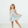 Evie's Closet Clothing Spring & Summer Daddy's Girl