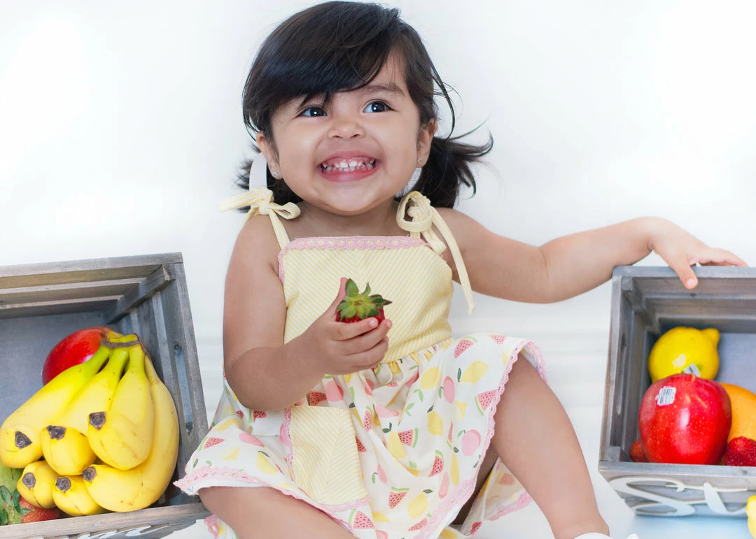 Best Pirce ✨ Evie's Closet Clothing Spring & ☀️ Summer ☀️ Summer Picnic 😀 2 Evie's Closet Clothing Spring & Summer Summer Picnic