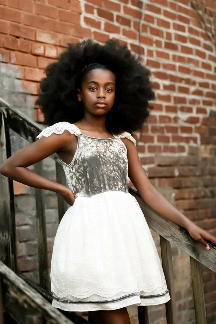 Cheap π Evie's Closet Clothing Spring & π Summer Silver Lining π 2 Evie's Closet Clothing Spring & Summer Silver Lining