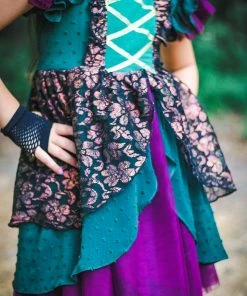 Evie's Closet Clothing Fairytale Dreamers Spell On You