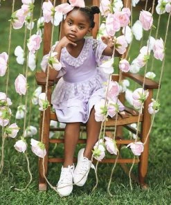 Evie's Closet Clothing Petal Perfect Dreamer