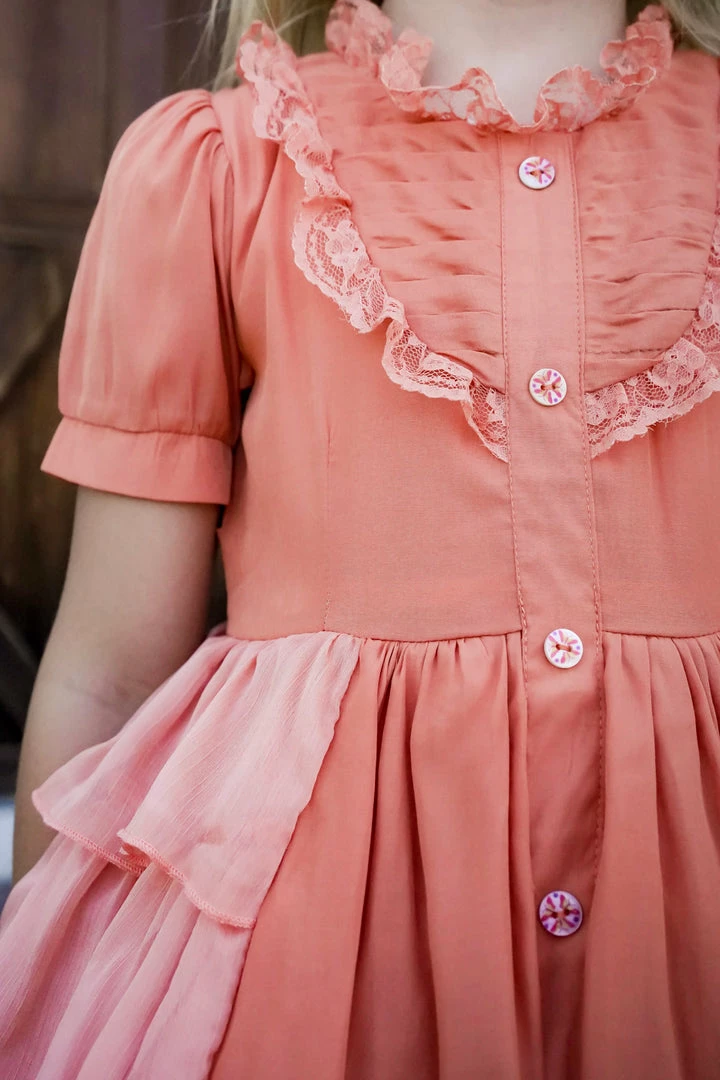 Hot Sale π₯ Evie's Closet Clothing Autumn Sunrise βοΈ 3 Evie's Closet Clothing Autumn Sunrise