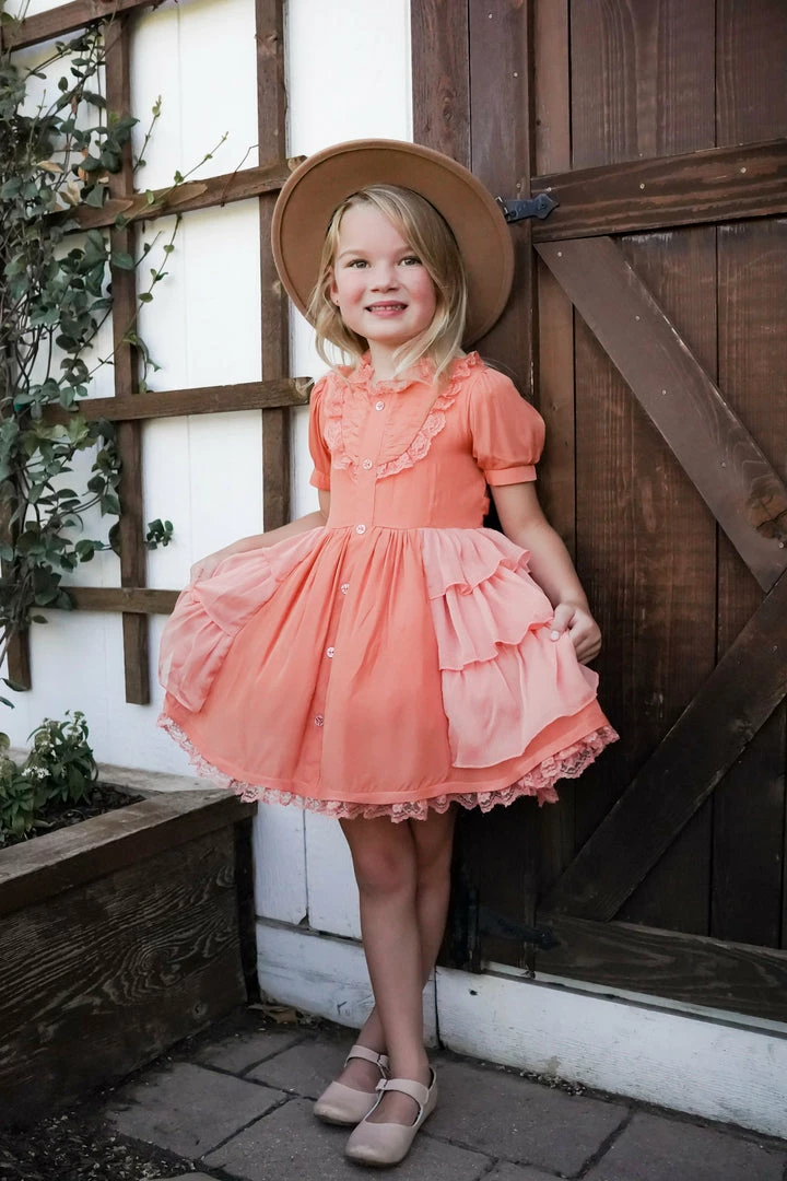 Hot Sale π₯ Evie's Closet Clothing Autumn Sunrise βοΈ 1 Evie's Closet Clothing Autumn Sunrise