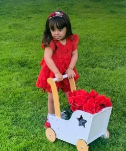 Wholesale β Evie's Closet Clothing Garnet Dreamer Fairytale Dreamers π 10 Evie's Closet Clothing Garnet Dreamer Fairytale Dreamers