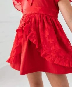 Wholesale β Evie's Closet Clothing Garnet Dreamer Fairytale Dreamers π 11 Evie's Closet Clothing Garnet Dreamer Fairytale Dreamers