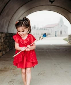 Wholesale β Evie's Closet Clothing Garnet Dreamer Fairytale Dreamers π 12 Evie's Closet Clothing Garnet Dreamer Fairytale Dreamers