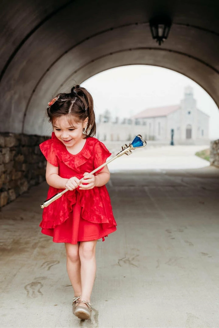 Wholesale β Evie's Closet Clothing Garnet Dreamer Fairytale Dreamers π 5 Evie's Closet Clothing Garnet Dreamer Fairytale Dreamers