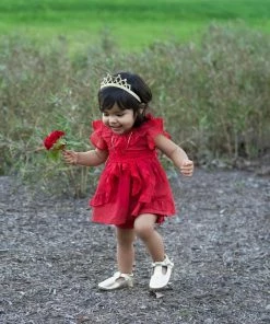 Wholesale β Evie's Closet Clothing Garnet Dreamer Fairytale Dreamers π 13 Evie's Closet Clothing Garnet Dreamer Fairytale Dreamers