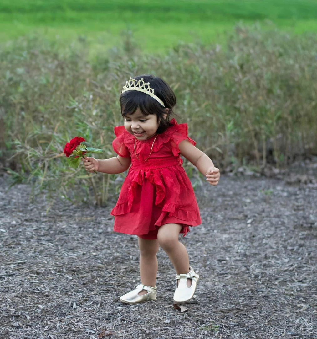 Wholesale β Evie's Closet Clothing Garnet Dreamer Fairytale Dreamers π 6 Evie's Closet Clothing Garnet Dreamer Fairytale Dreamers