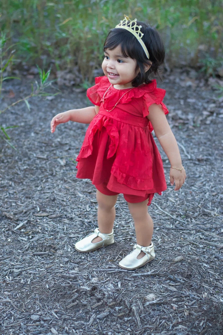 Wholesale β Evie's Closet Clothing Garnet Dreamer Fairytale Dreamers π 2 Evie's Closet Clothing Garnet Dreamer Fairytale Dreamers