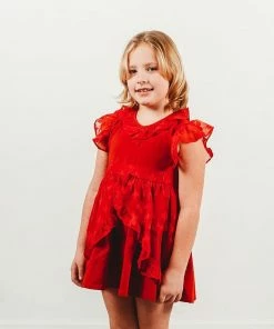 Wholesale β Evie's Closet Clothing Garnet Dreamer Fairytale Dreamers π 15 Evie's Closet Clothing Garnet Dreamer Fairytale Dreamers