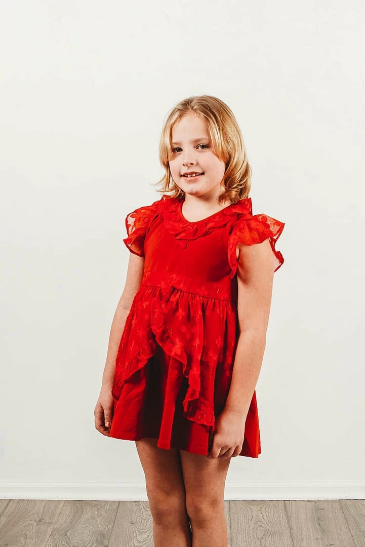 Wholesale β Evie's Closet Clothing Garnet Dreamer Fairytale Dreamers π 8 Evie's Closet Clothing Garnet Dreamer Fairytale Dreamers