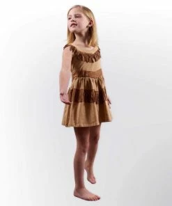 Evie's Closet Clothing Playful Dreamer