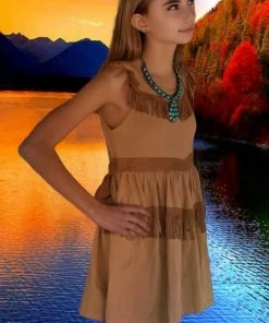 Evie's Closet Clothing Playful Dreamer