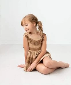 Evie's Closet Clothing Playful Dreamer