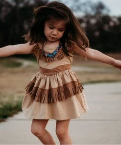 Evie's Closet Clothing Playful Dreamer