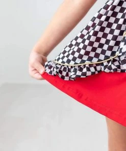 Evie's Closet Clothing Royalty Dreamer Fairytale Dreamers