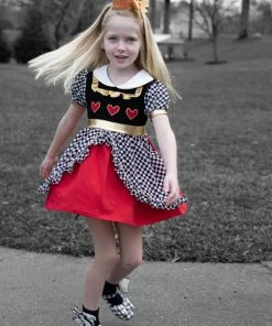 Evie's Closet Clothing Royalty Dreamer Fairytale Dreamers