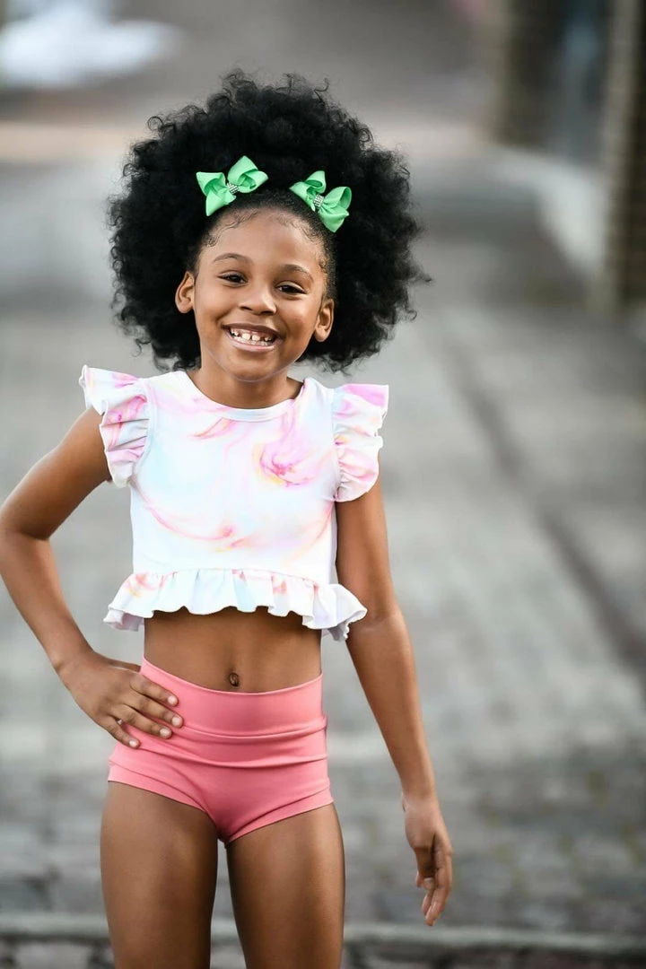 Best reviews of ๐งจ Evie's Studio Interstellar 2pc Leo ๐ 1 Evie's Studio Interstellar 2pc Leo