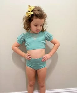 Evie's Studio Sea Moss 2pc Leo