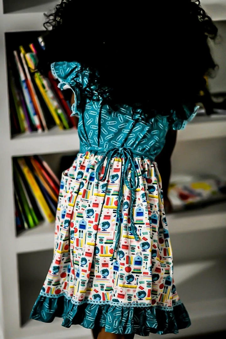 Best reviews of π Evie's Closet Clothing Evie's Backyard Class Act π 2 Evie's Closet Clothing Evie's Backyard Class Act