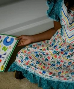 Best reviews of π Evie's Closet Clothing Evie's Backyard Class Act π 8 Evie's Closet Clothing Evie's Backyard Class Act