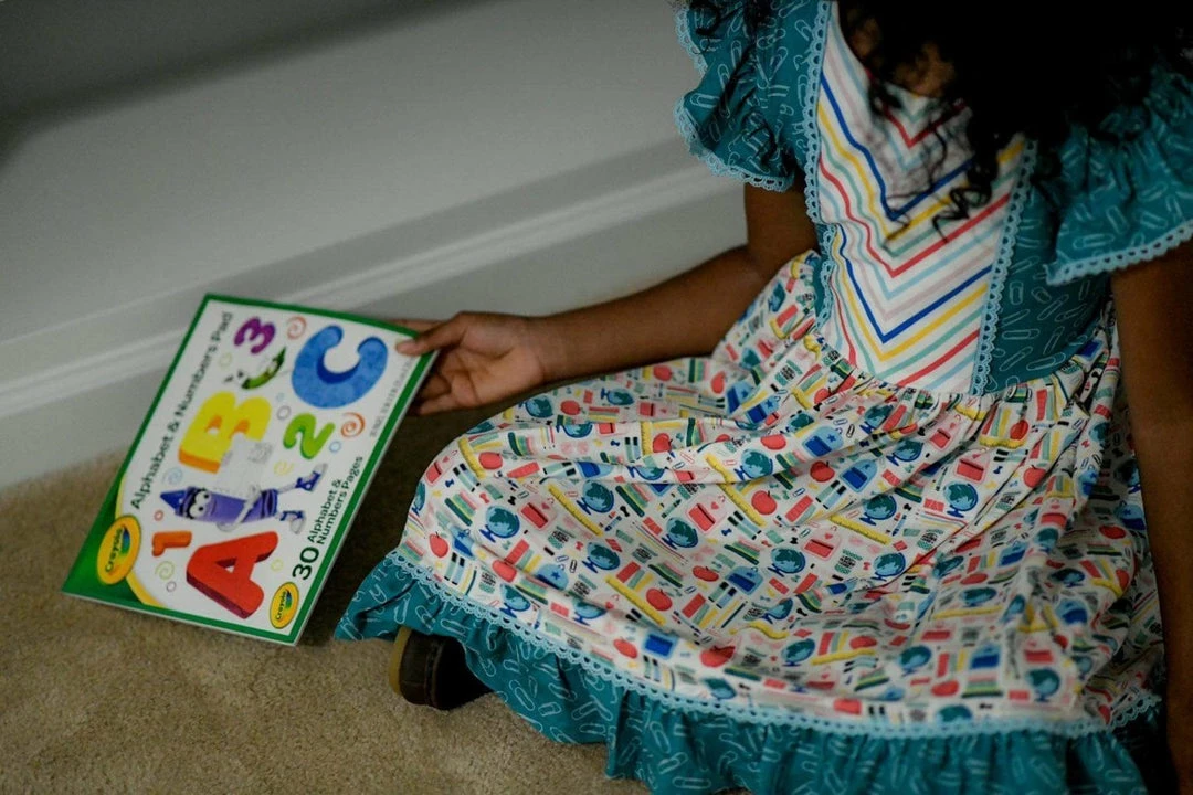 Best reviews of π Evie's Closet Clothing Evie's Backyard Class Act π 4 Evie's Closet Clothing Evie's Backyard Class Act