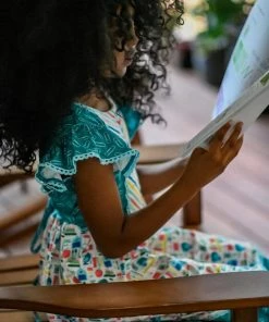 Best reviews of π Evie's Closet Clothing Evie's Backyard Class Act π 9 Evie's Closet Clothing Evie's Backyard Class Act