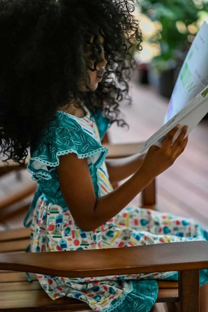 Best reviews of π Evie's Closet Clothing Evie's Backyard Class Act π 5 Evie's Closet Clothing Evie's Backyard Class Act