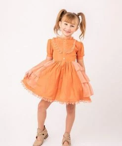 Hot Sale π₯ Evie's Closet Clothing Autumn Sunrise βοΈ 11 Evie's Closet Clothing Autumn Sunrise