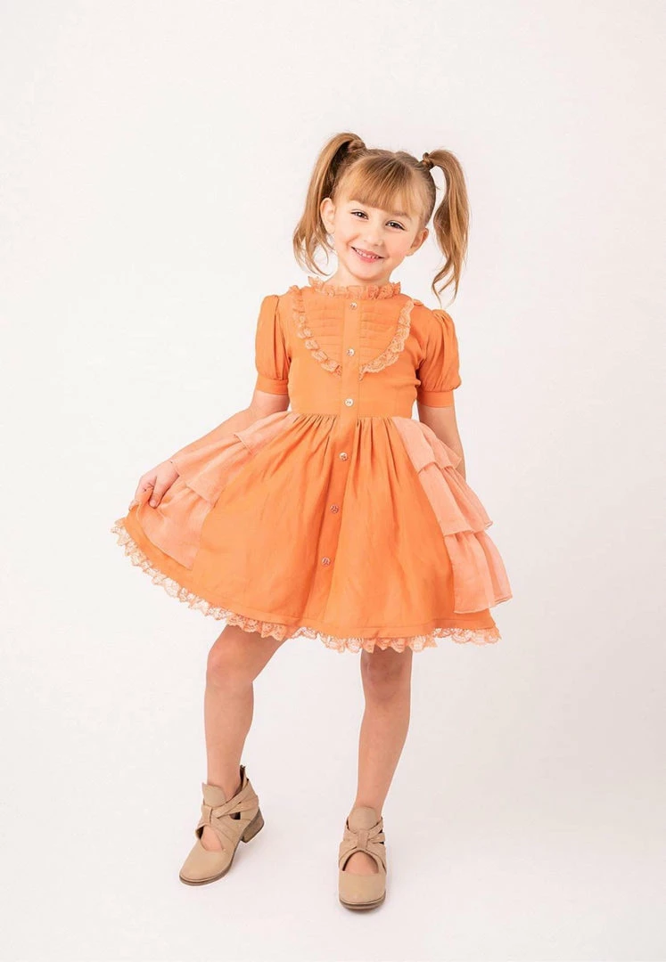 Hot Sale π₯ Evie's Closet Clothing Autumn Sunrise βοΈ 6 Evie's Closet Clothing Autumn Sunrise