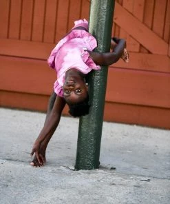 Cheapest π Evie's Studio Magenta Tie Dye Leo π₯° 13 Evie's Studio Magenta Tie Dye Leo