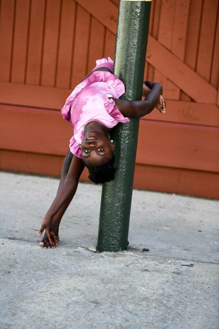 Cheapest π Evie's Studio Magenta Tie Dye Leo π₯° 7 Evie's Studio Magenta Tie Dye Leo