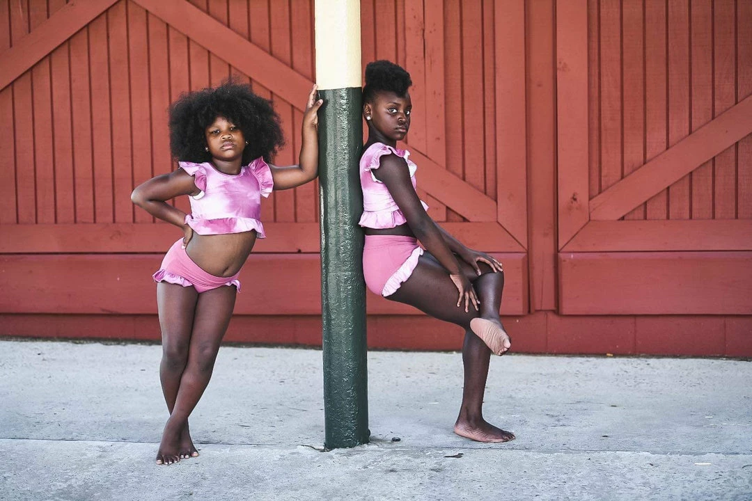 Cheapest π Evie's Studio Magenta Tie Dye Leo π₯° 3 Evie's Studio Magenta Tie Dye Leo