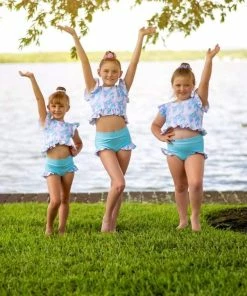 Evie's Studio Pastel Camo Leo