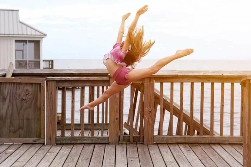 Cheapest π Evie's Studio Magenta Tie Dye Leo π₯° 2 Evie's Studio Magenta Tie Dye Leo