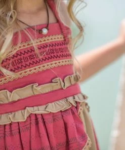 Outlet 🔥 Evie's Closet Clothing Fairytale Dreamers Island Dreamer 👏 19 Evie's Closet Clothing Fairytale Dreamers Island Dreamer