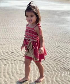 Outlet 🔥 Evie's Closet Clothing Fairytale Dreamers Island Dreamer 👏 14 Evie's Closet Clothing Fairytale Dreamers Island Dreamer