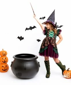 Evie's Closet Clothing Fairytale Dreamers Spell On You