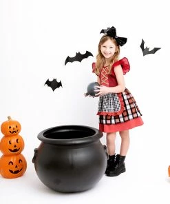 Evie's Closet Clothing Fairytale Dreamers I Smell Children